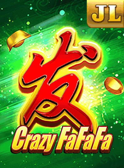 fa777
