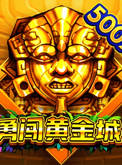fa777 new game