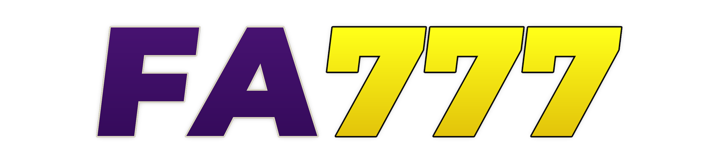 fa777